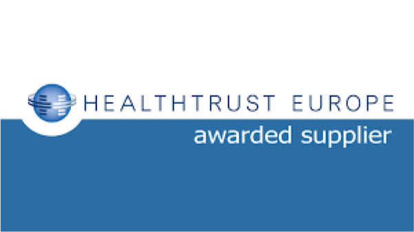HealthTrust Europe