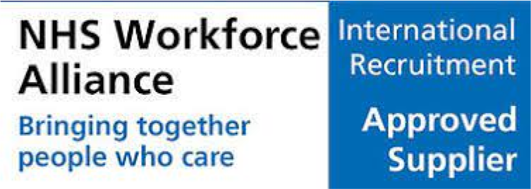 NHS Workforce Alliance