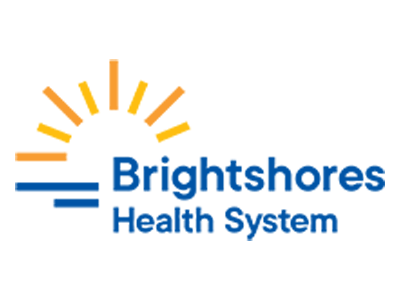 Brightshores Health System