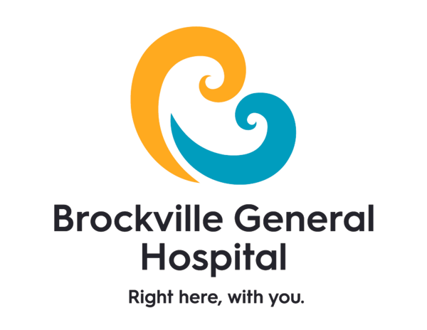 Brockville General Hospital