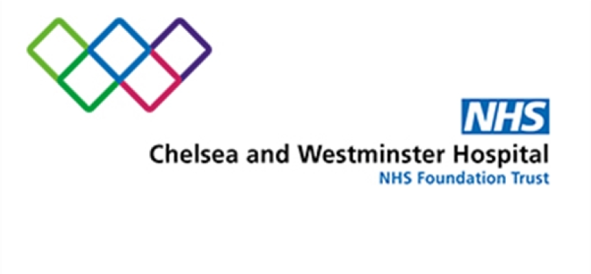 Chelsea & Westminster NHS Trust