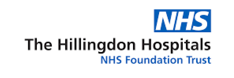 Hillingdon Hospital